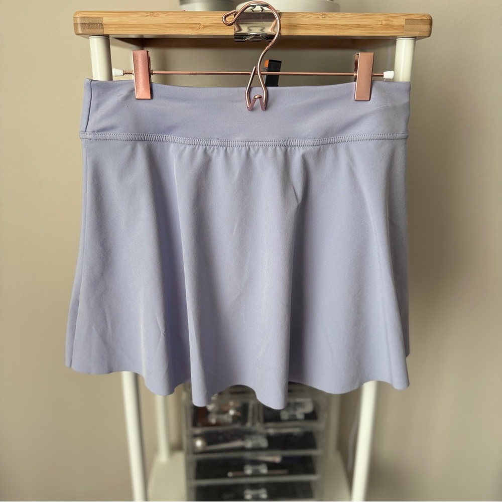 Nike Skort - Picture 3 of 7